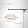 China factory design and made IPUDA Lighting student study lamp for home desk led lamp